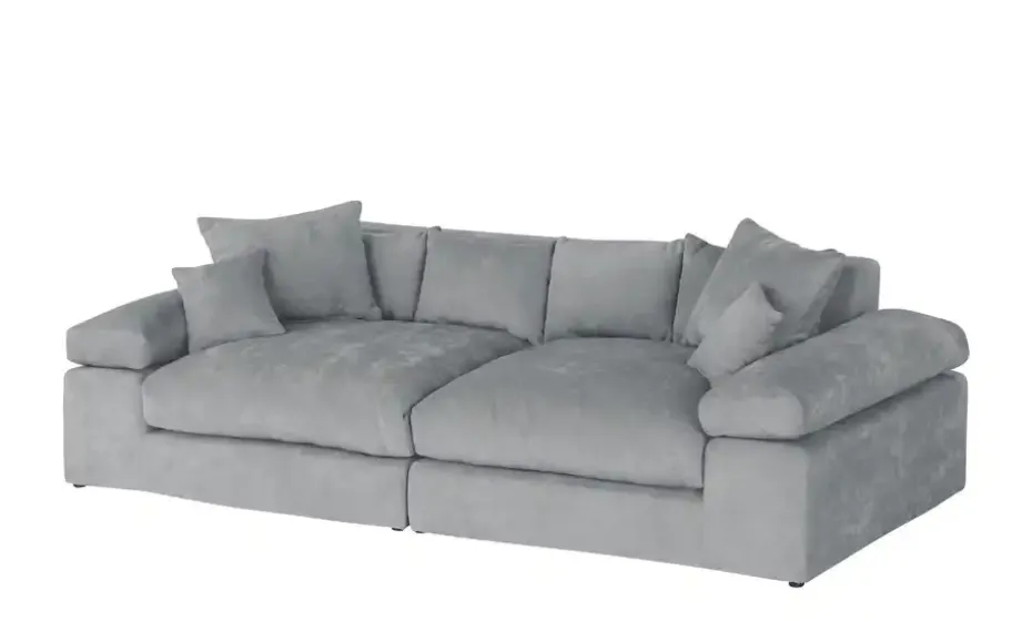 Big Sofa Lianea