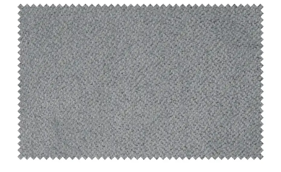 Big Sofa Lianea
