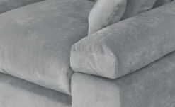 Big Sofa Lianea