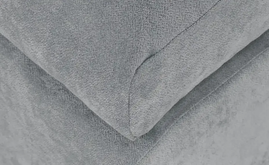 Big Sofa Lianea