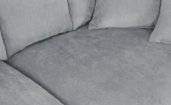 Big Sofa Lianea
