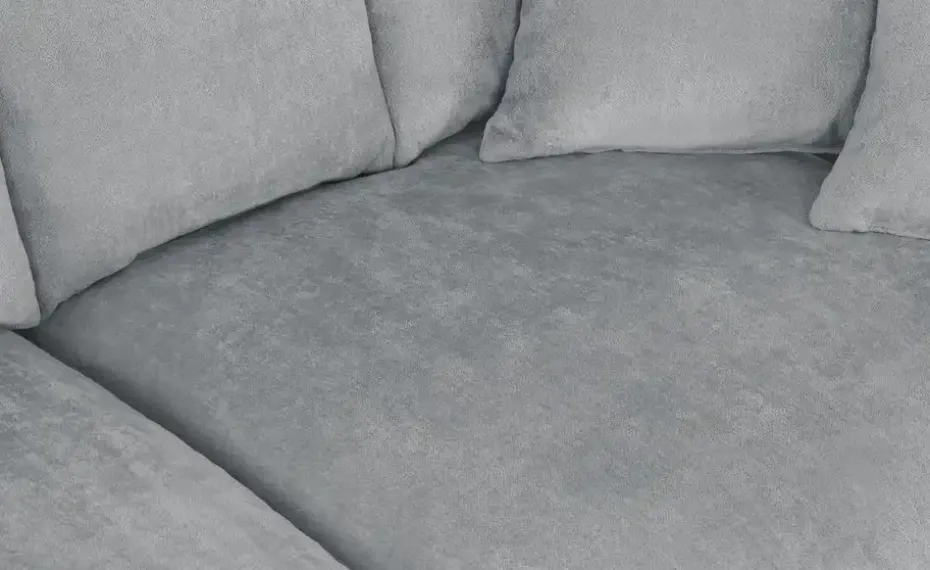 Big Sofa Lianea