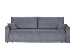 Big Sofa mit Funktion Malyn