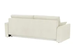 Big Sofa mit Funktion Malyn