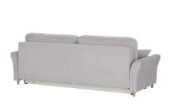 Big Sofa mit Funktion Malyn II