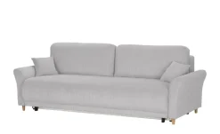 Big Sofa mit Funktion Malyn II