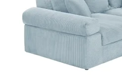 Big Sofa Whitney