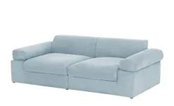 Big Sofa Whitney