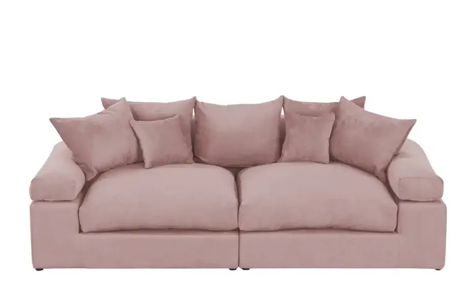 Big Sofa Whitney