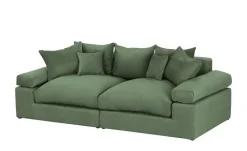 Big Sofa Whitney