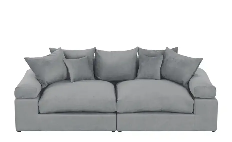 Big Sofa Whitney