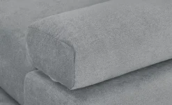 Big Sofa Whitney