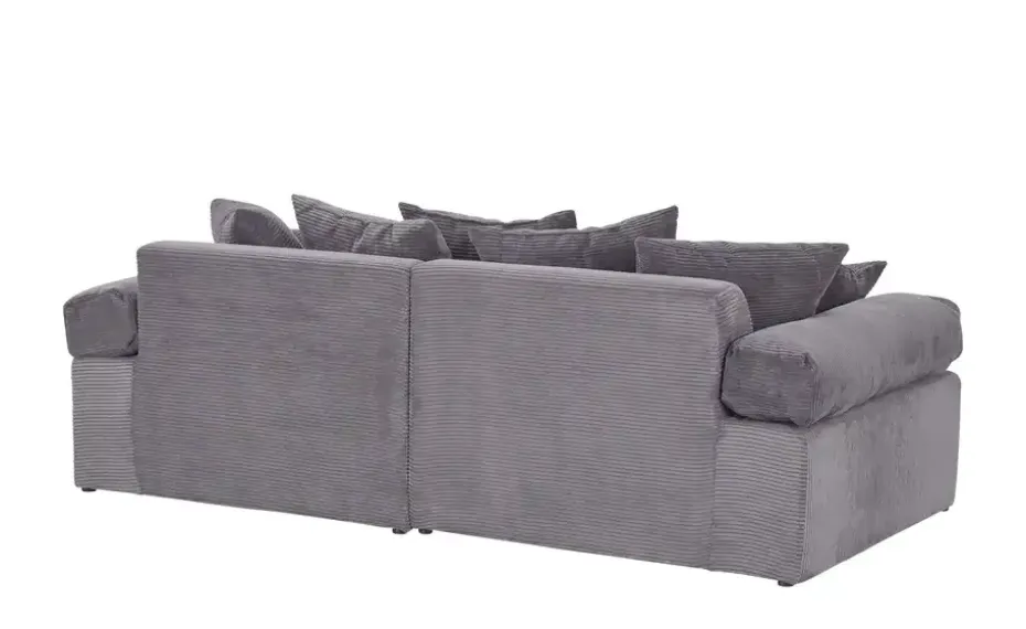 Big Sofa Whitney