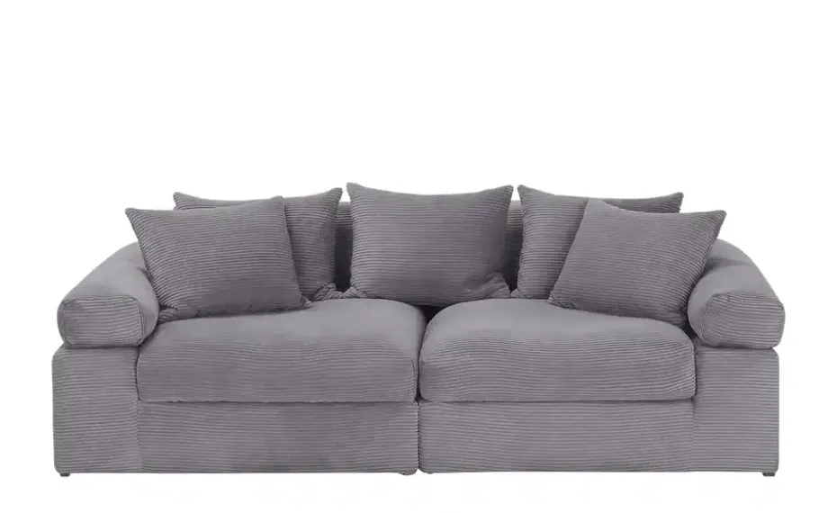 Big Sofa Whitney
