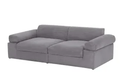 Big Sofa Whitney