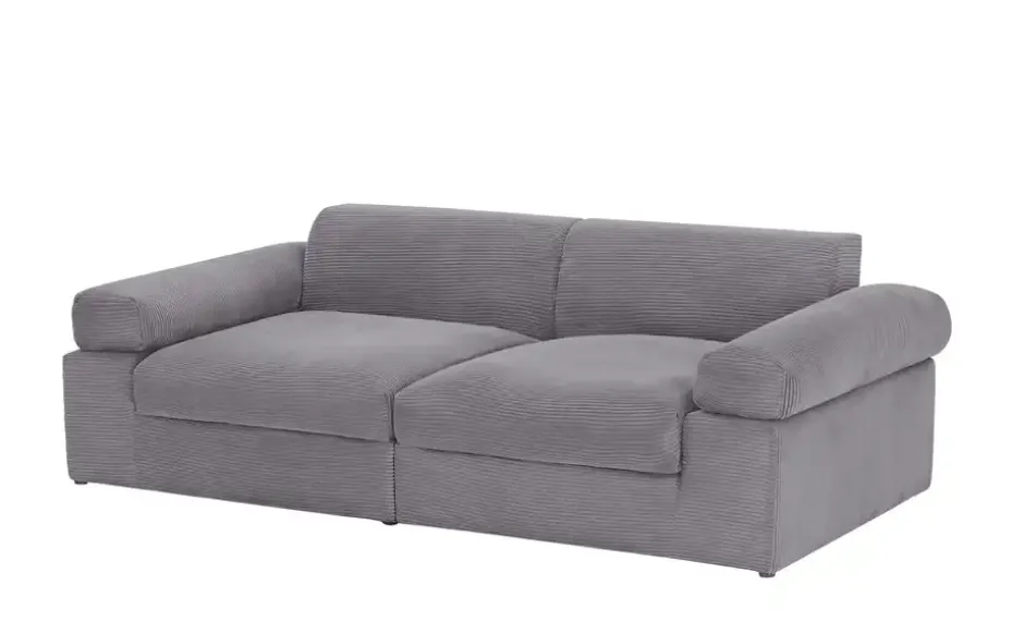 Big Sofa Whitney