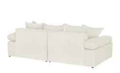 Big Sofa Whitney