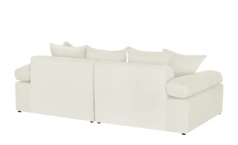 Big Sofa Whitney