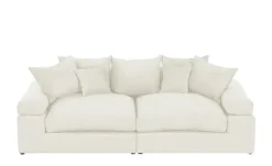 Big Sofa Whitney