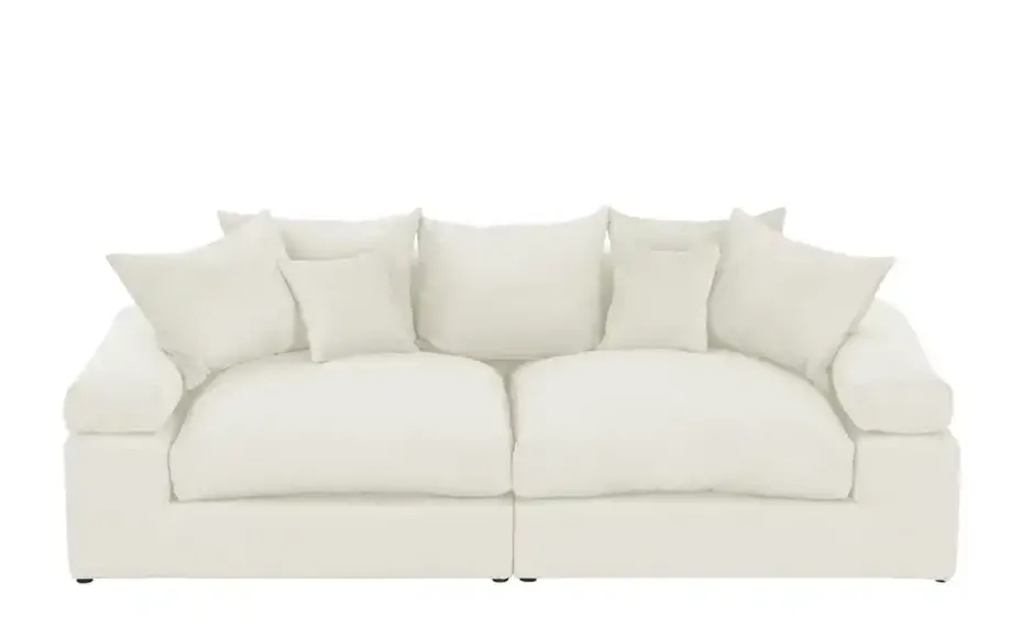 Big Sofa Whitney
