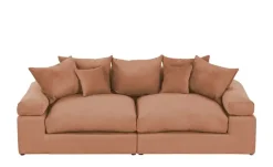 Big Sofa Whitney