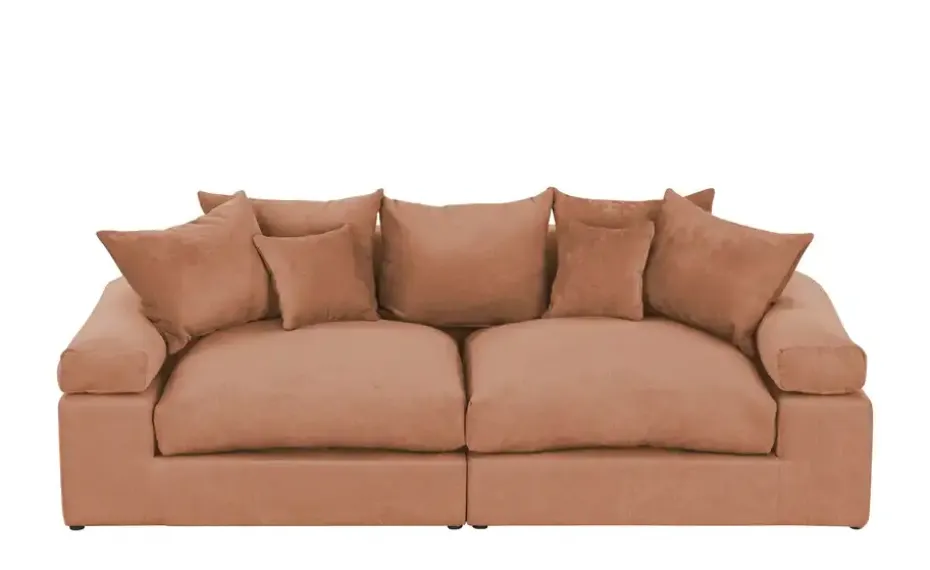 Big Sofa Whitney