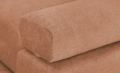 Big Sofa Whitney