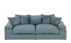 Big Sofa Whitney
