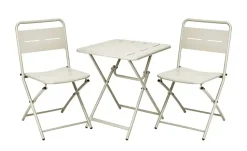 Bistro Set Bistro Set