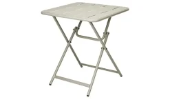 Bistro Set Bistro Set