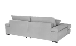 bobb Big Sofa Hella