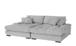 bobb Big Sofa Hella