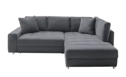 bobb Ecksofa Arissa de Luxe