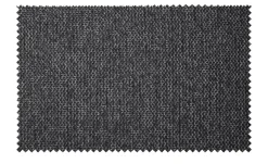 bobb Ecksofa Arissa de Luxe
