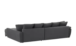 bobb Ecksofa Farina