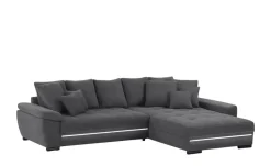 bobb Ecksofa Farina