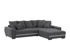 bobb Ecksofa Farina