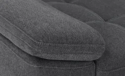 bobb Ecksofa Farina
