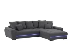 bobb Ecksofa Farina