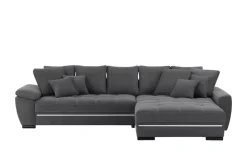 bobb Ecksofa Farina