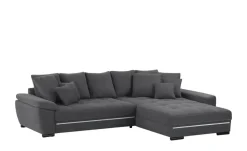 bobb Ecksofa Farina