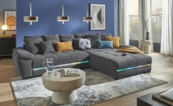 bobb Ecksofa Farina