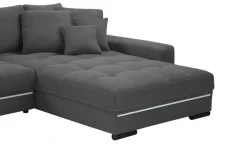 bobb Ecksofa Farina