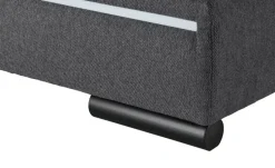 bobb Ecksofa Farina