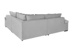 bobb Ecksofa Hella