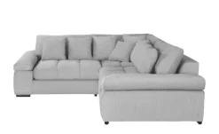 bobb Ecksofa Hella