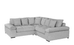 bobb Ecksofa Hella