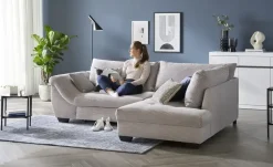 bobb Ecksofa Krissy