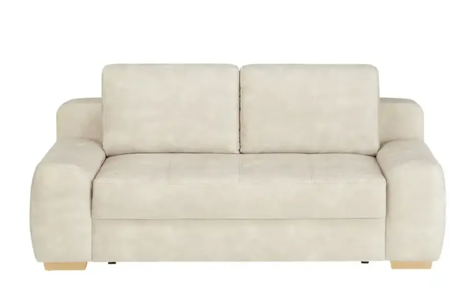 bobb Schlafsofa Eleny de Luxe