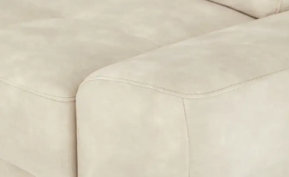 bobb Schlafsofa Eleny de Luxe